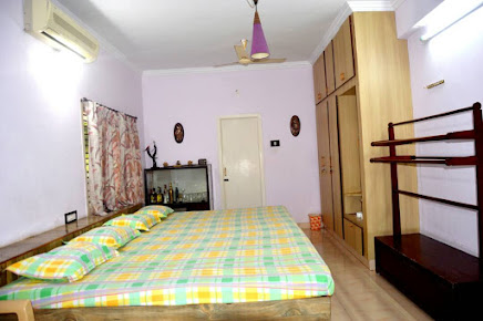 Af1qippgogqbo Tjbhc Q R7g6bzjcktxq C0udpu7 E=s436 K No