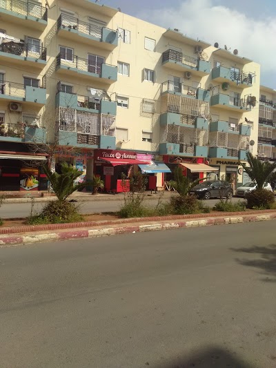 Photos of Tacos Avenue