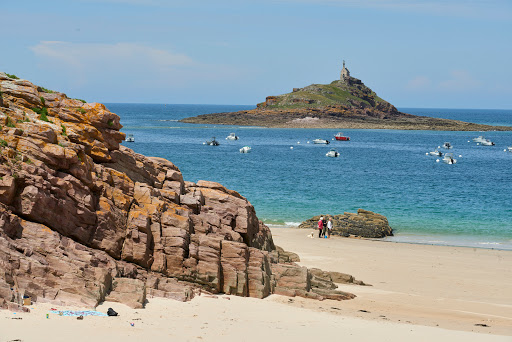 Photo de EHPAD Les Jardins d'Erquy à Plurien (22240)