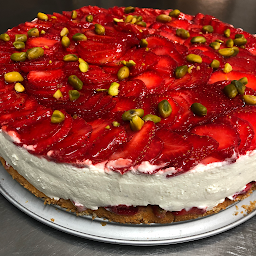 Photo n°17 de Chez Baltou à Saint-Yrieix-la-Perche (Restaurant)