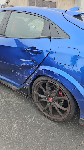 Fix Auto Ontario - Thumbnail