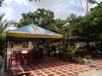 Photos of RESTAURANTE Y ESTADERO ELVIS