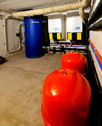 Photo n°3 de Mon plombier à Lunel (Plombier)