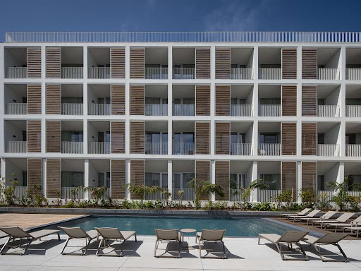 Mercure Ponta Delgada Azores