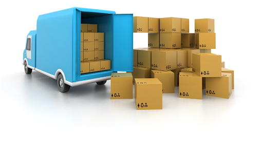 Johnson Services | Haushaltsauflösungen Clarence Johnson