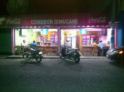 Photos of Restaurante Mr Leonodas