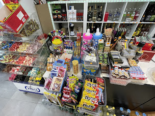 Photo n°16 de Epicerie LA GALINE à Castelnau-le-Lez (Épicerie)