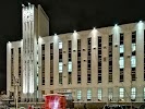 Фотография Центральный банк Российской Федерации, Пенза, Россия
