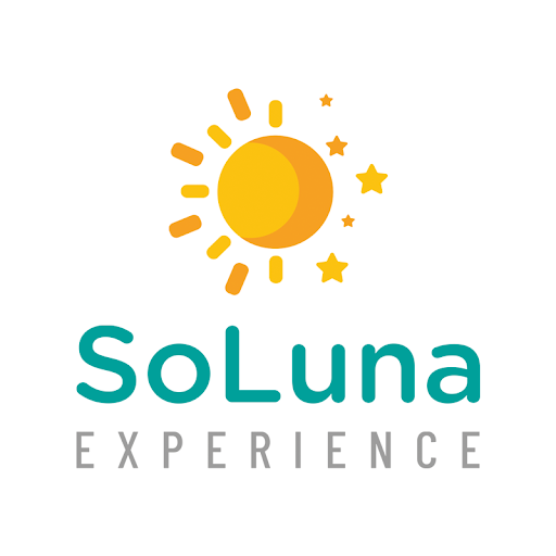 Soluna Experience - Visual