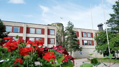 Photos of Hotel Korpilampi
