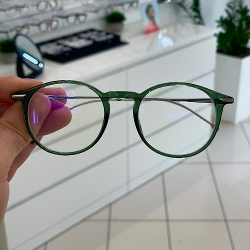 Aleja Komisji Edukacji Narodowej 24A, 02-797 Warszawa