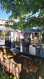 Photo n°31 de Campagne, L'Esprit Bistrot à Lyon (Restaurant)