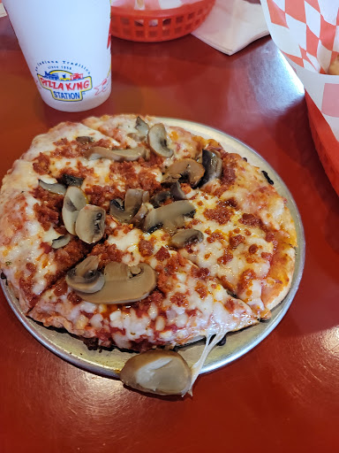 Pizza King | Waynetown, IN - Thumbnail