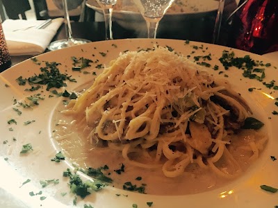 Photos of Cantina Divino
