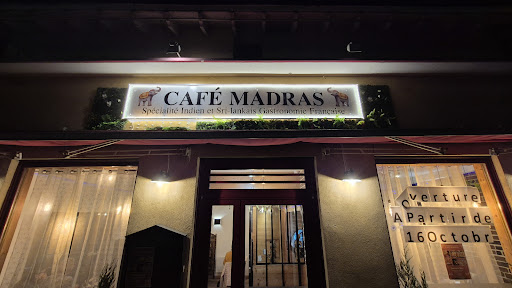 Photo 11 - MASTA BURGER - UGINE