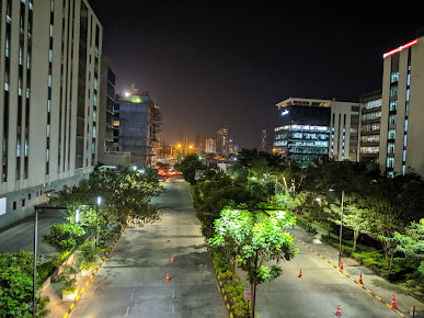 Af1qippgpeksuiu1lf8sxbinlgmhvb0ai4yx27cg0spc=s387 K No