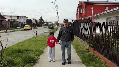 Photos of Cerro El Cristo
