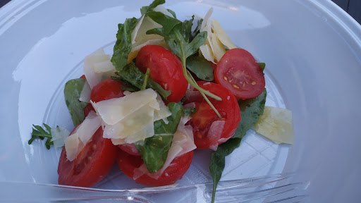 Pizza Away di Verbania - Thumbnail