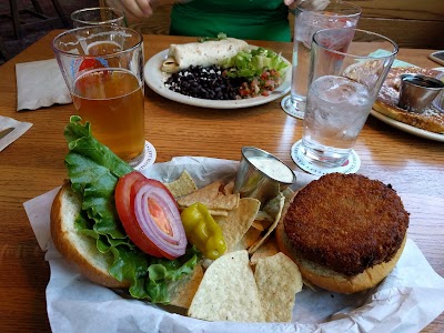 Photos of Southern Sun Pub & Brewery