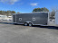 Lake Region Trailers & Sheds