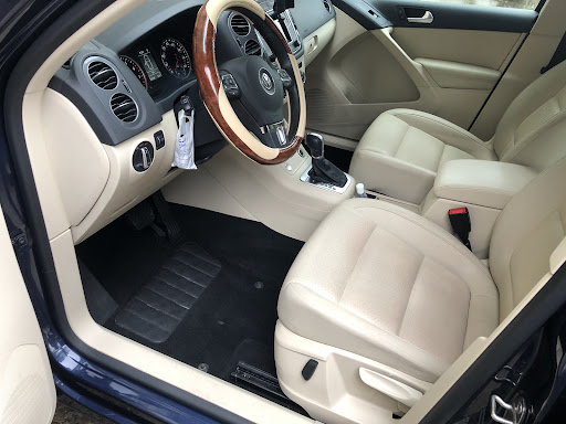 First Choice Detailing Gallery - United States