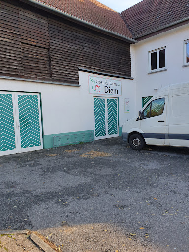 Diem G. Gallery - Germany