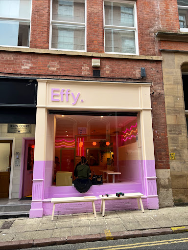 Effy - Thumbnail