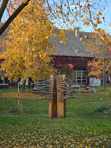 Land Kunst Leben e.V. Steinhöfeler Str. 22, 15518 Steinhöfel, Deutschland