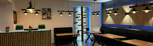 site_photo3