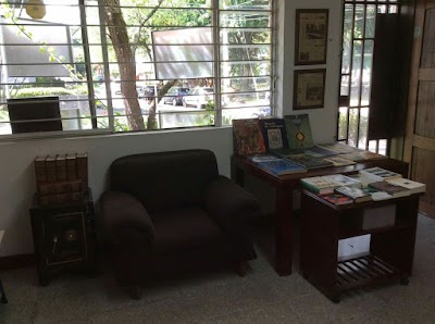 Photos of Los Libros de Juan
