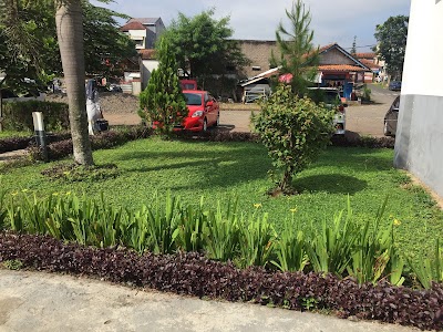 Photos of Ciawi