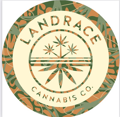 Photo of Landrace Cannabis Co - Recreational