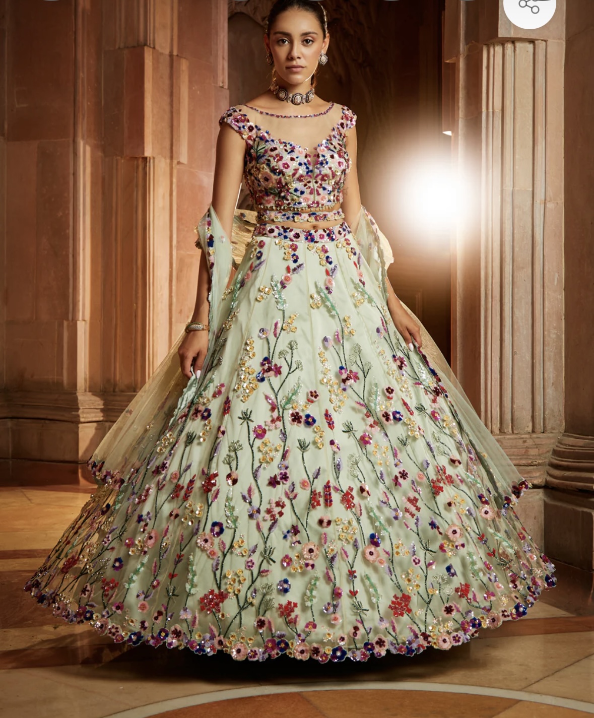 Touch Wood Boutique - Bridal Fashion - photo 1