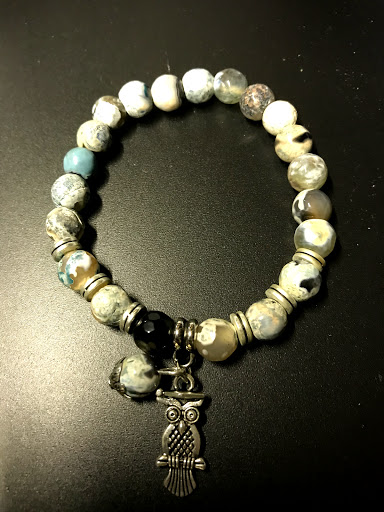 PPC Accessories - Thumbnail