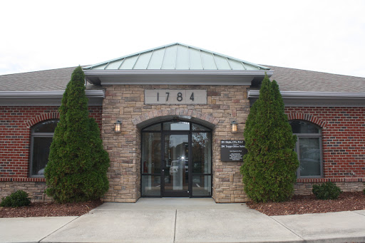 Hoyle CPA PLLC - Thumbnail