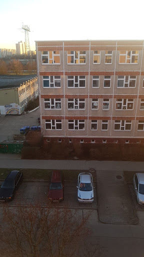 Falken-Grundschule - Thumbnail