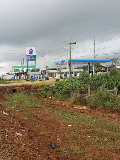 Photos of Jiffy super mart