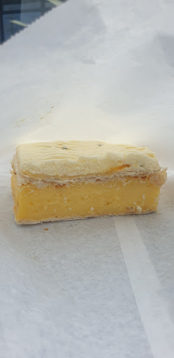 Northrise bakery - Thumbnail