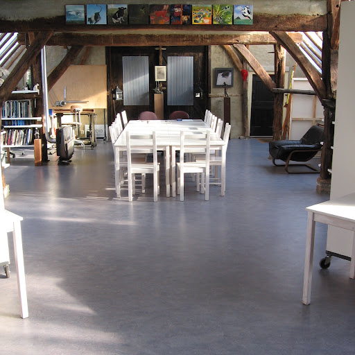 atelier Willem - Thumbnail