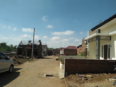 Photos of Kusuma Exopark