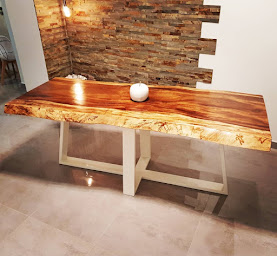 Photo n°17 de Artisans Constructeurs Toulousains à Noé (Constructeur de maisons personnalisées)