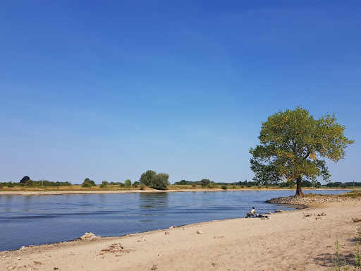 Wijkgebouw Wijhe