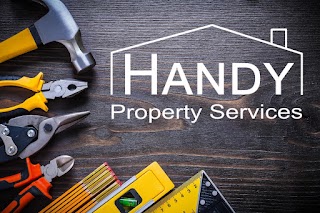 Handy Property Services