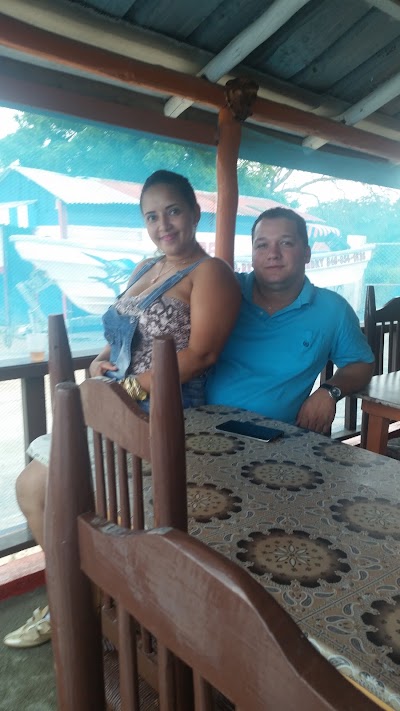Photos of Pescaderia Restaurant Hendri