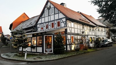 Photos of L&auml;ndliche Kaffeestuben