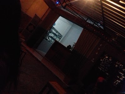 Photos of Lalape Cafe