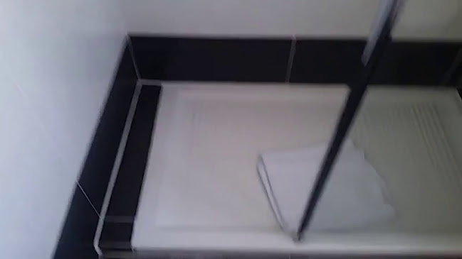 Comentarii opinii despre Absolute Hôtel Paris