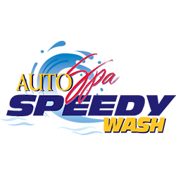 Auto Spa Speedy Wash - St. Charles, MO (Hwy 94)