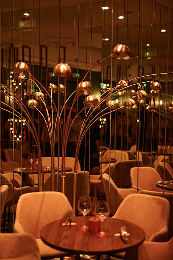 Suite102 - Visual