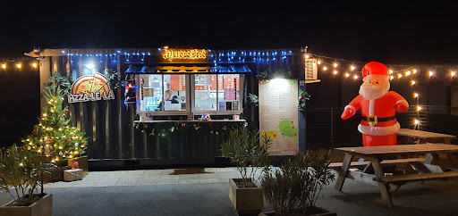 Photo 6 - LA PIZZ